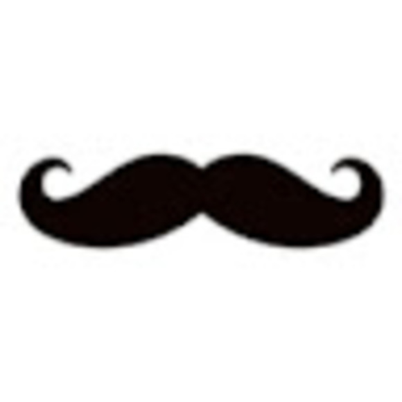 Meet your Posher, Matthew - Picture 1 of 1